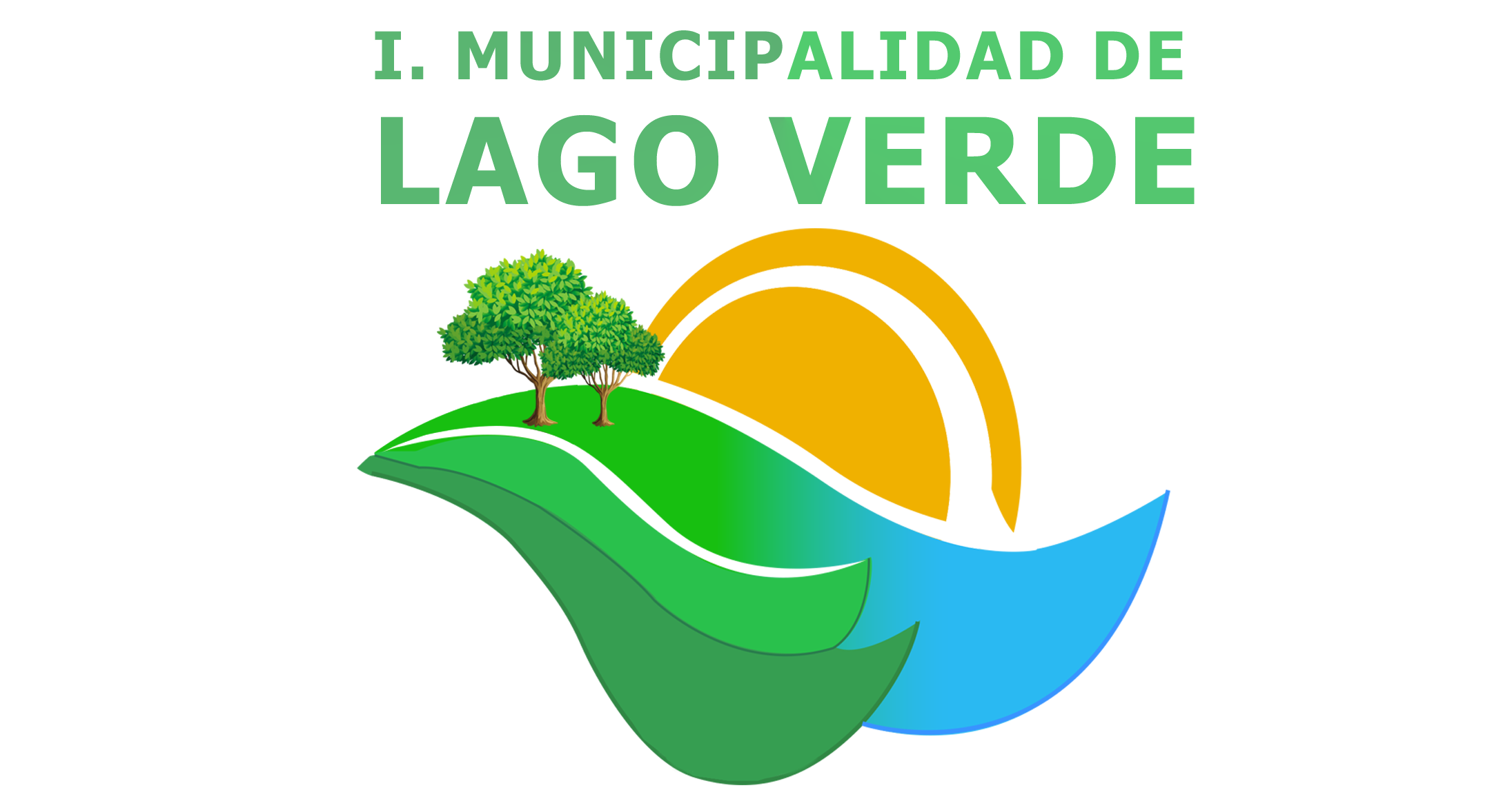 I. Municipalidad de Lago Verde