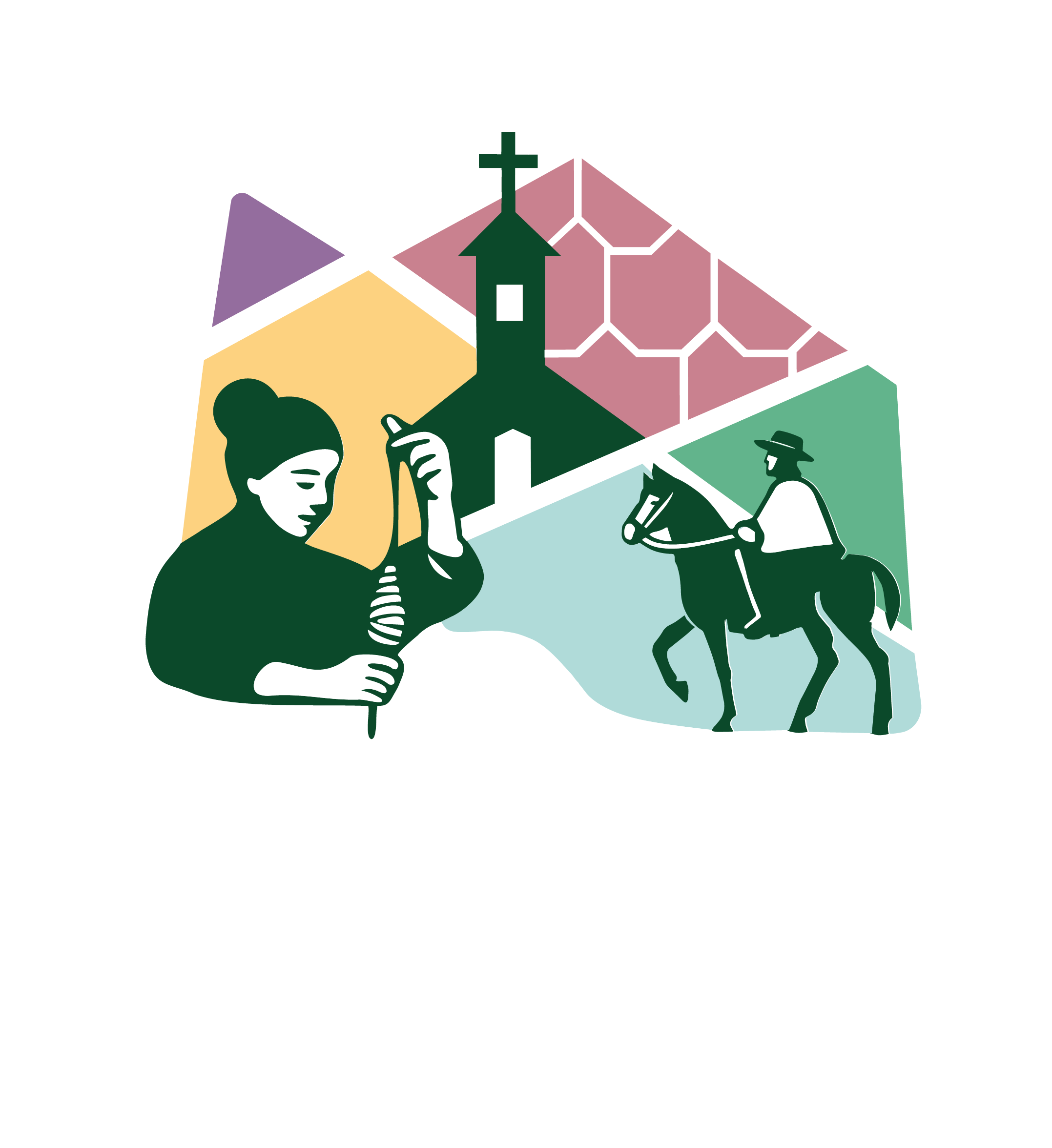 I. Municipalidad de Lago Verde